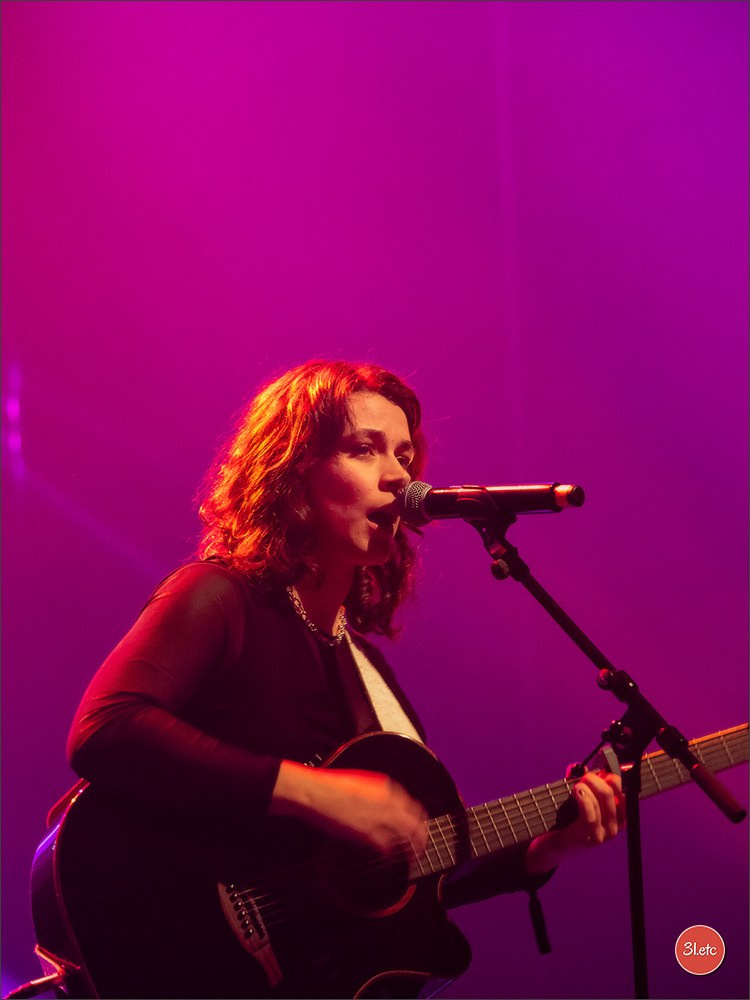 La Voie des Talents 2023. Photographe à Strasbourg | Portraits, Studio, Enfants, Événements