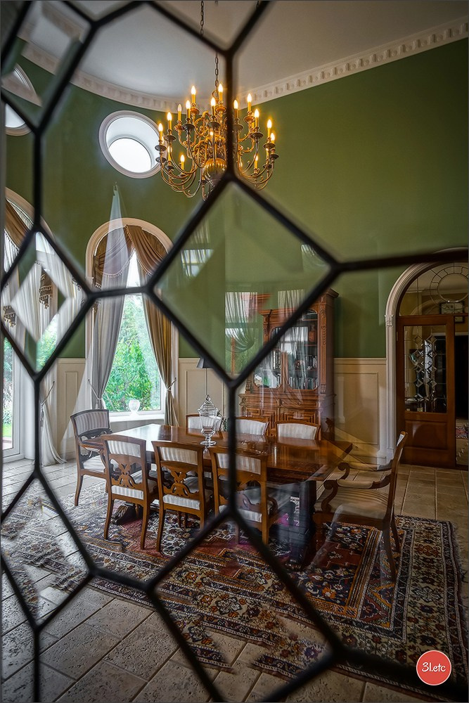 Photos d'appartements, de locaux. Photographe à Strasbourg | Portraits, Studio, Enfants, Événements