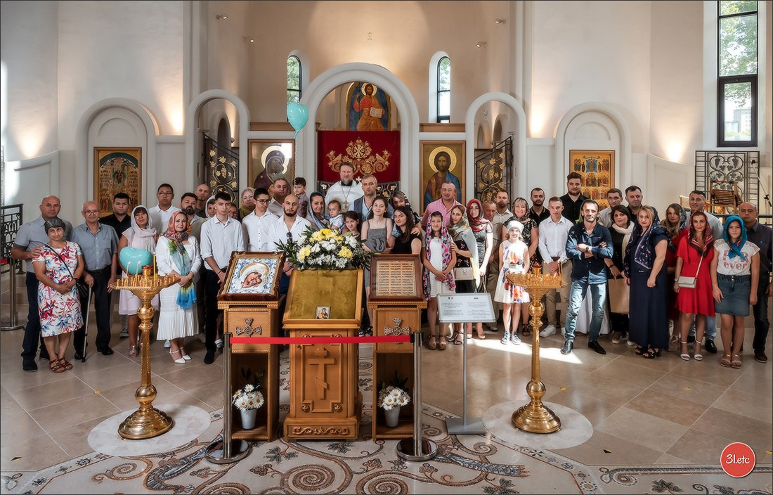 Wedding . Family . Bapteme . Mariage. Photographe à Strasbourg | Portraits, Studio, Enfants, Événements