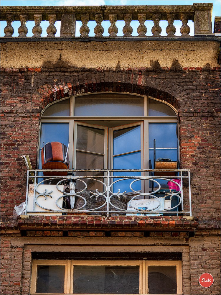 Douai. Photographe à Strasbourg | Portraits, Studio, Enfants, Événements