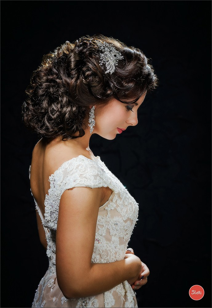 Wedding . Family . Bapteme . Mariage. Photographe à Strasbourg | Portraits, Studio, Enfants, Événements