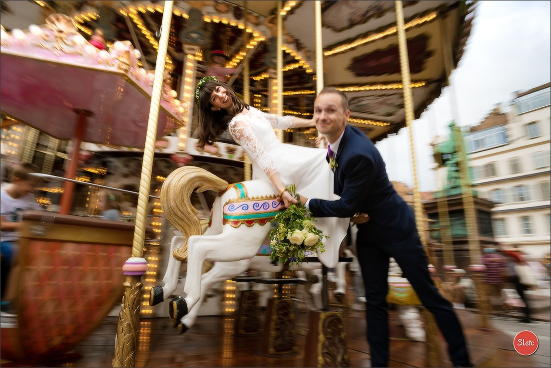 Wedding . Family . Bapteme . Mariage. Photographe à Strasbourg | Portraits, Studio, Enfants, Événements