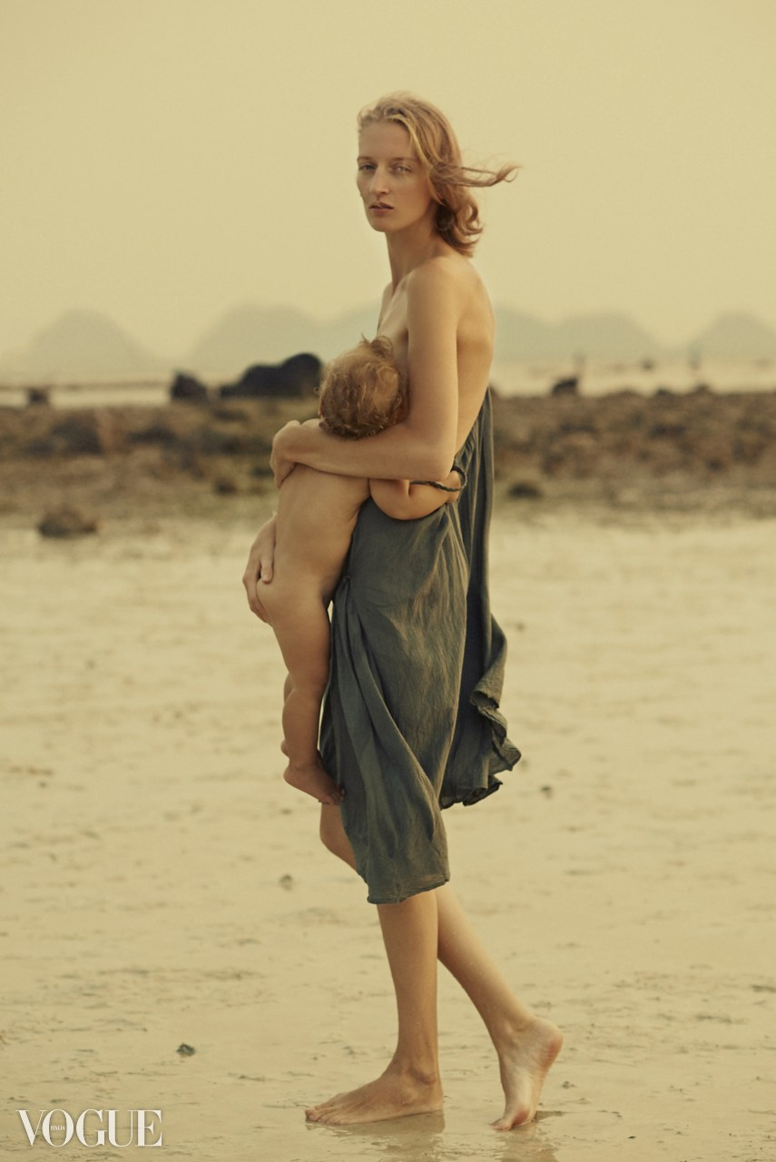 Portrait and Wedding Photographer Brussels & Amsterdam