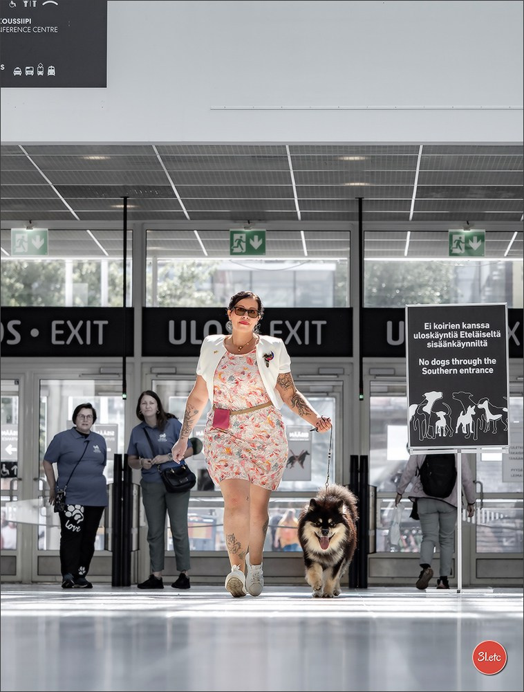 Photographie animalière. Photographe à Strasbourg | Portraits, Studio, Enfants, Événements