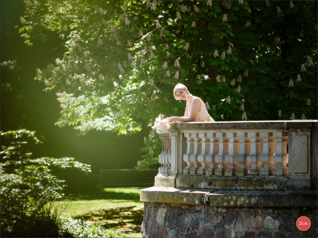 Portrait urbain. Photographe à Strasbourg | Portraits, Studio, Enfants, Événements