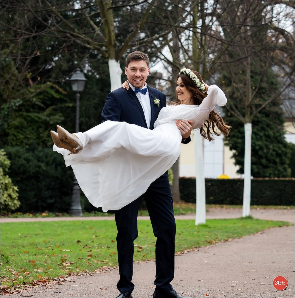 Wedding . Family . Bapteme . Mariage. Photographe à Strasbourg | Portraits, Studio, Enfants, Événements