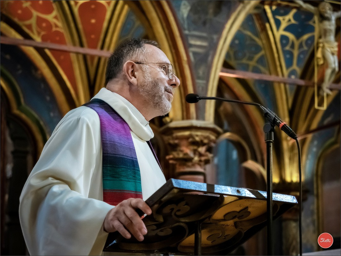 Wedding . Family . Bapteme . Mariage. Photographe à Strasbourg | Portraits, Studio, Enfants, Événements