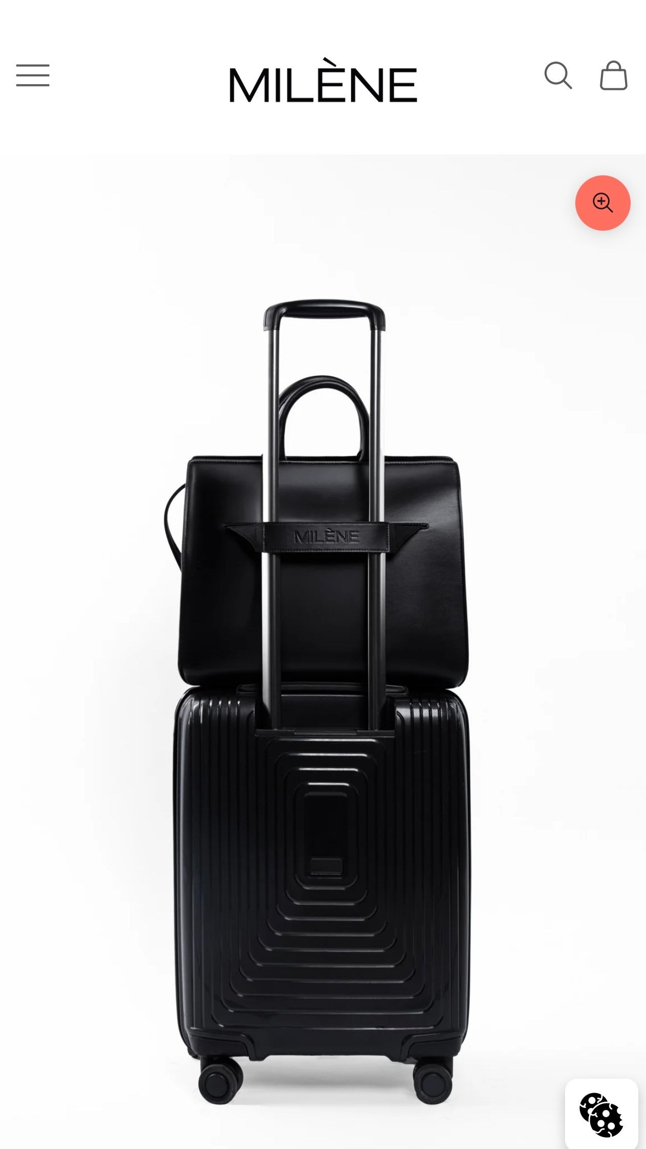 Professioneller Studiofotograf in München – Fotos, Content Creation, Shooting für jeden Anlass. Fotostudio Aesthetic Space in München. Fotostudio mieten ab 1 Stunde