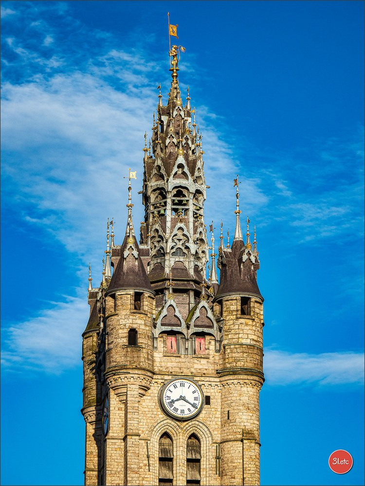 Douai. Photographe à Strasbourg | Portraits, Studio, Enfants, Événements