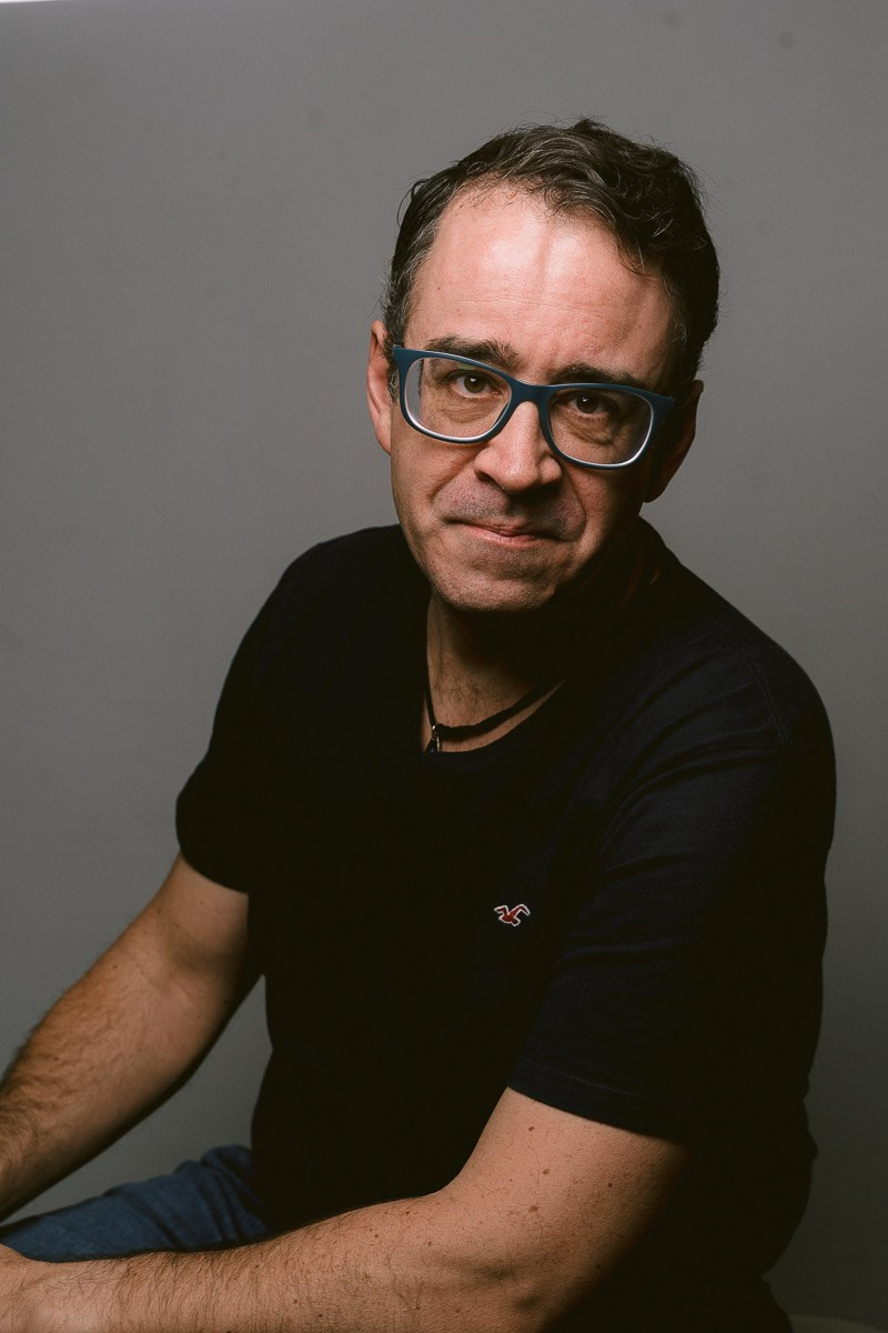 Professional Event Photographer in Mallorca