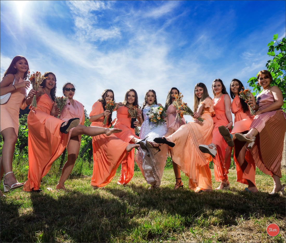 Wedding . Family . Bapteme . Mariage. Photographe à Strasbourg | Portraits, Studio, Enfants, Événements