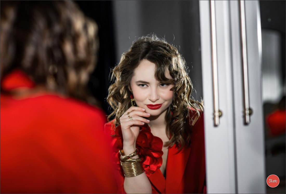 Portrait ou portrait de famille chez vous. Photographe à Strasbourg | Portraits, Studio, Enfants, Événements