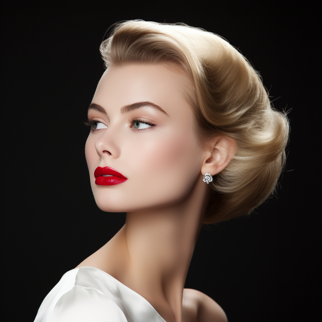 Portrait ou portrait de famille chez vous. Photographe à Strasbourg | Portraits, Studio, Enfants, Événements