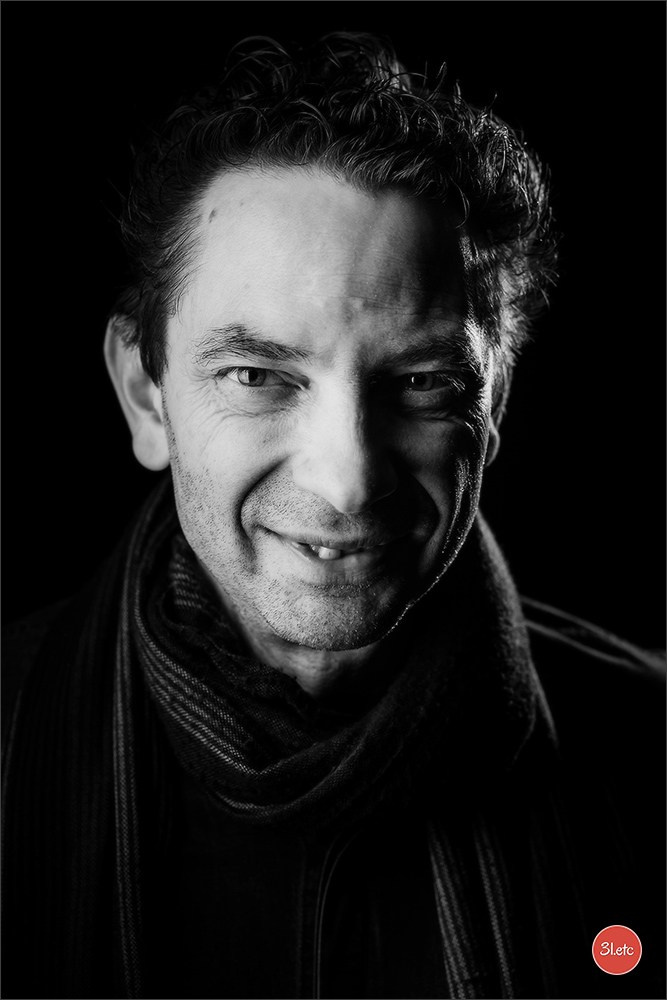 Portrait ou portrait de famille chez vous. Photographe à Strasbourg | Portraits, Studio, Enfants, Événements