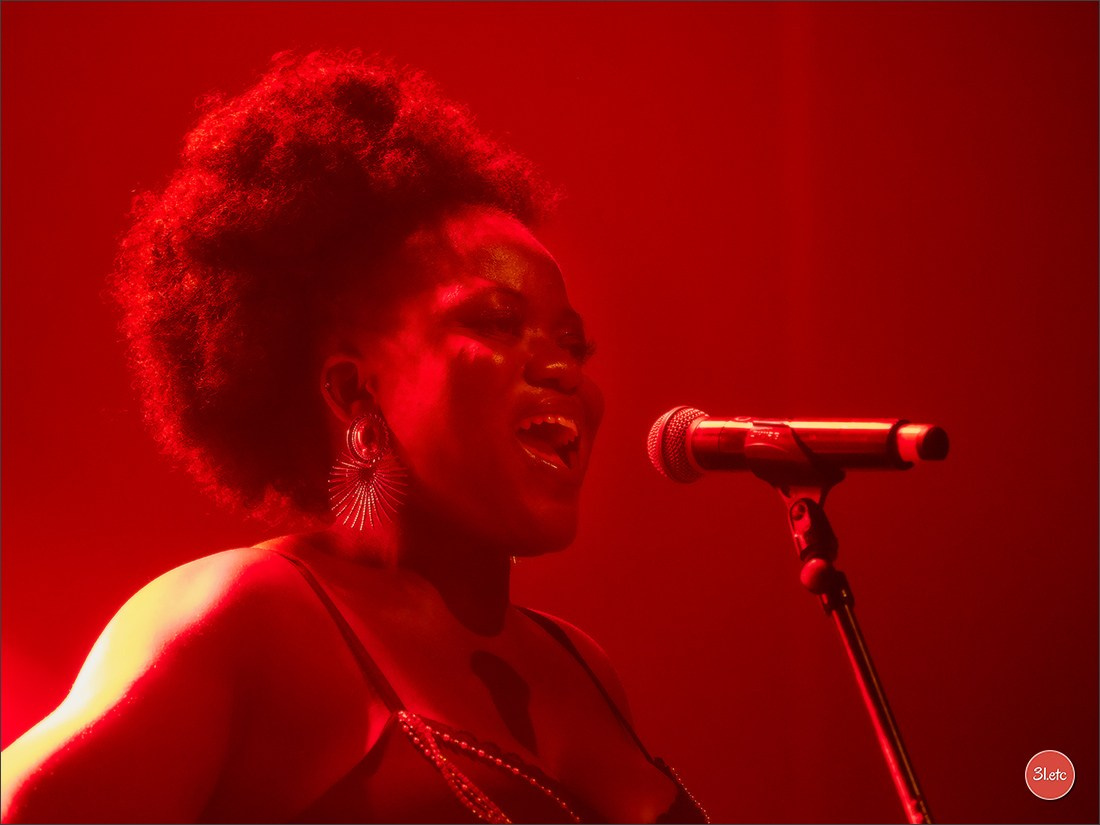 La Voie des Talents 2023. Photographe à Strasbourg | Portraits, Studio, Enfants, Événements