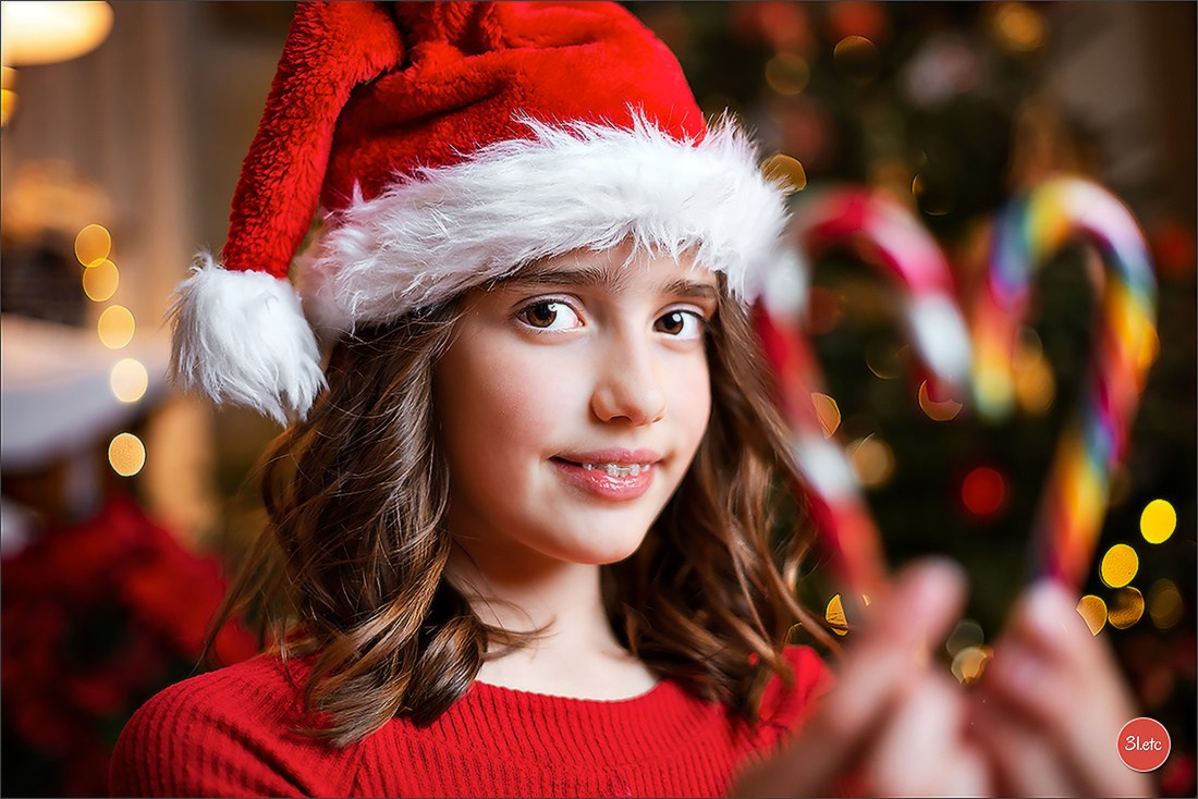 Wedding . Family . Bapteme . Mariage. Photographe à Strasbourg | Portraits, Studio, Enfants, Événements