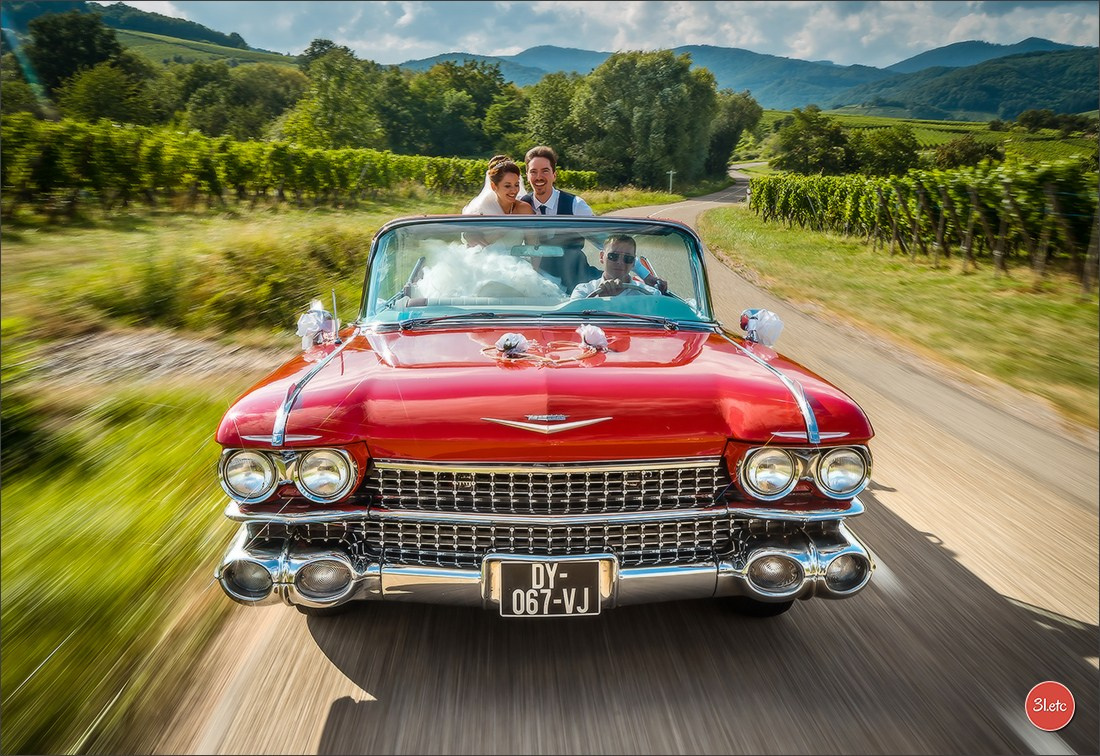 Wedding . Family . Bapteme . Mariage. Photographe à Strasbourg | Portraits, Studio, Enfants, Événements