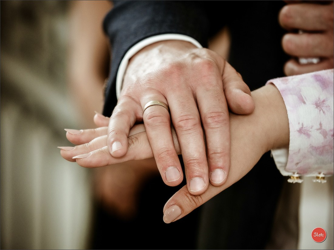 Wedding . Family . Bapteme . Mariage. Photographe à Strasbourg | Portraits, Studio, Enfants, Événements