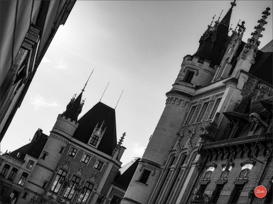 Douai. Photographe à Strasbourg | Portraits, Studio, Enfants, Événements