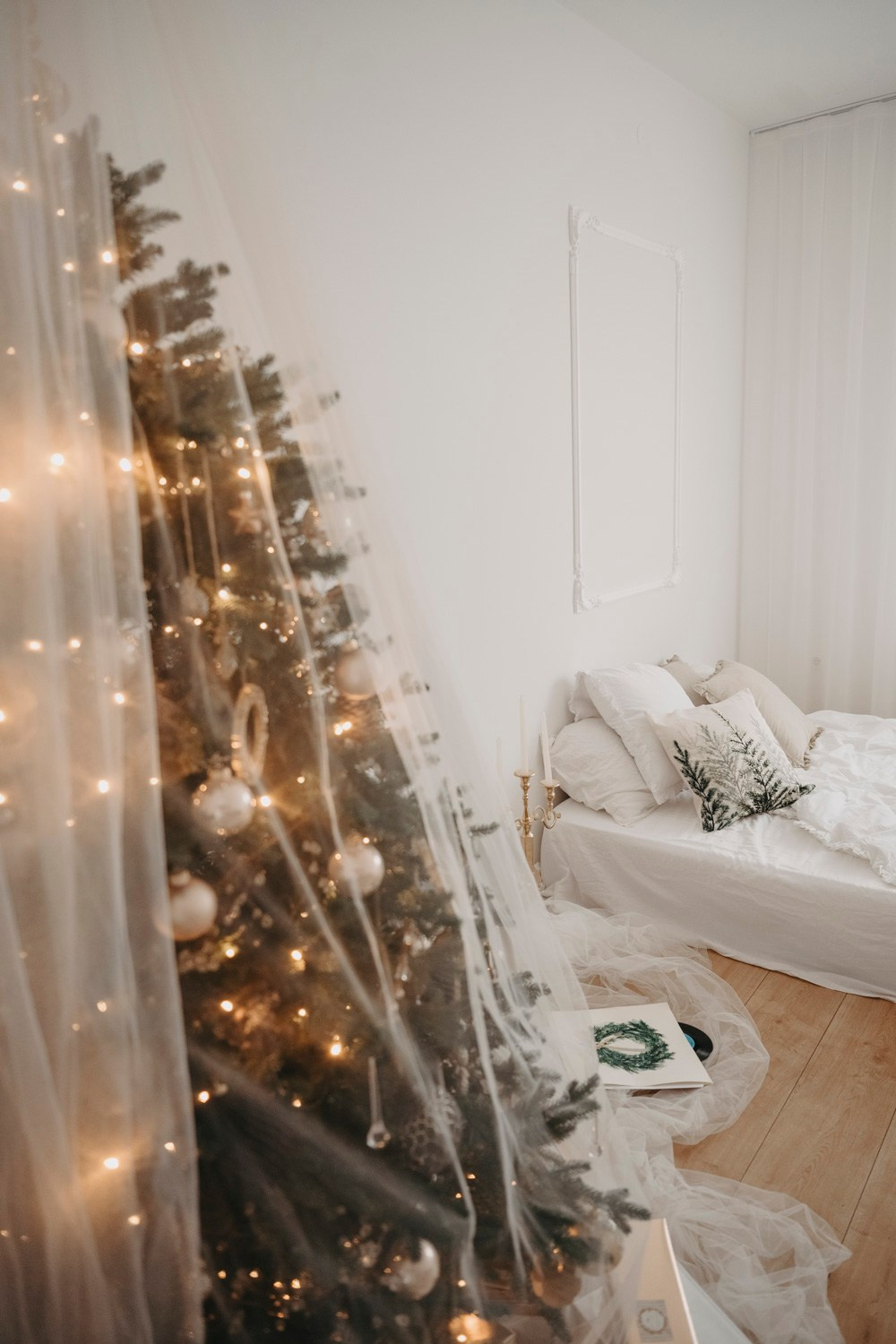 NOVOGODISNJE FOTOGRAFISANJE. Deciji i porodicni fotograf u Beogradu Oksana Skendzic