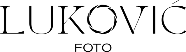 lukovicfoto.com