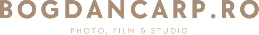 bogdancarp.ro