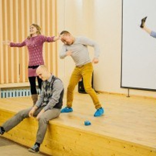 Ораторское мастерство + Психолог-консультант — бесплатное обучение онлайн. Change4Life: медитации, выгорание, мягкие навыки, ретриты