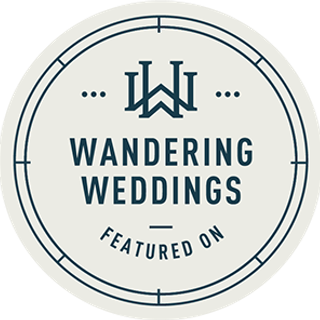 Iceland elopement photographer & videographer