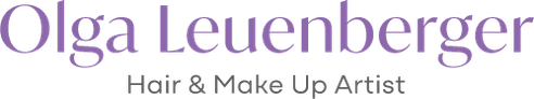 olga-leuenberger.ch