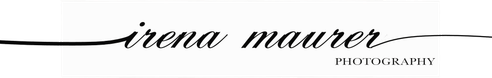 irenamaurer.com