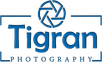 tigrantadevosyan.eu