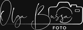 olgabussafoto.it