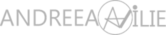 andreea-ilie.ro