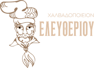 halvaseleutheriou.com