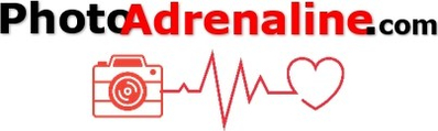 photoadrenaline.com