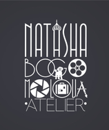 natashabogomolova.com