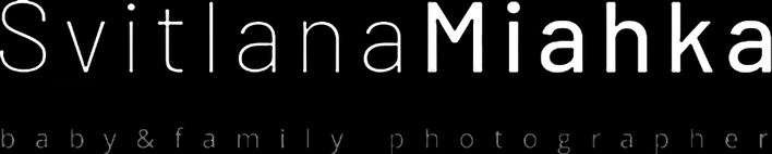 kids-and-family-photo.com