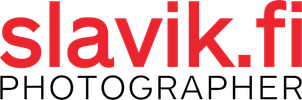 slavik.fi