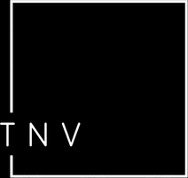 tnvfoto.com