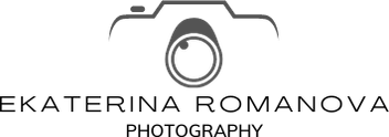 kateromanova.photo