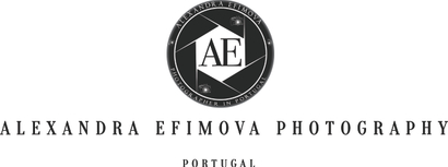 alexandraefimova.com