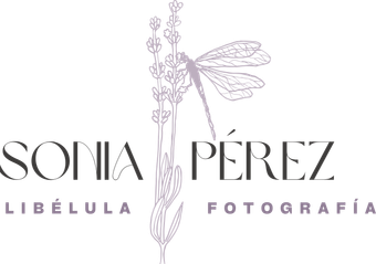 sonialibelulafotografia.wfolio.pro