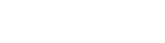 milivojevicweddings.com