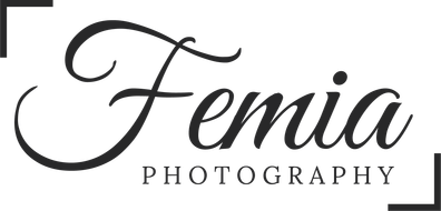 femiaphotographer.com