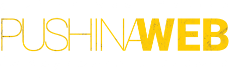 pushinaweb.com