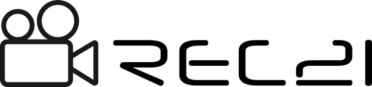 rec21films.com