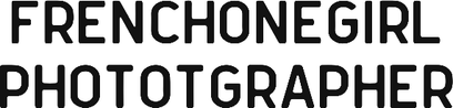 frenchonegirl.com