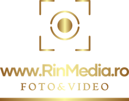 rinmedia.ro