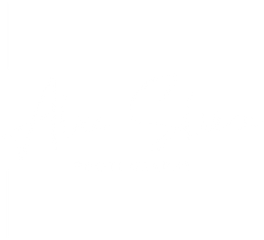 alicesilvera.com