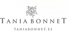 taniabonnet.es